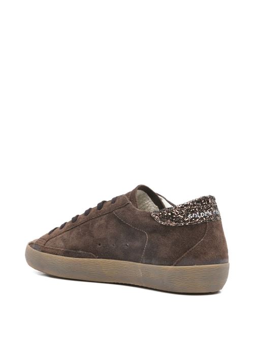  GOLDEN GOOSE DELUXE BRAND | GWF00102 F00810055736